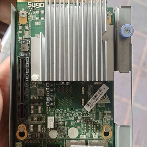 曙光服务器I610-G20 w760-g20  I620-G