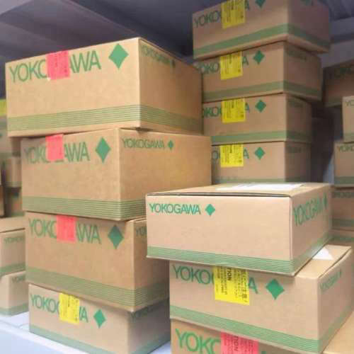 横河PLC F3SP28-3S/F3XS04-3N F3SP21-0N F3LC11-2N 全新原装议价