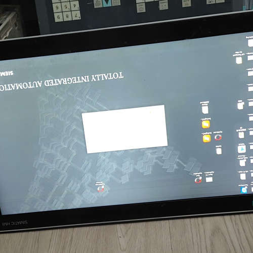 工控机IPC477E 6AV7241-3LB07-0E