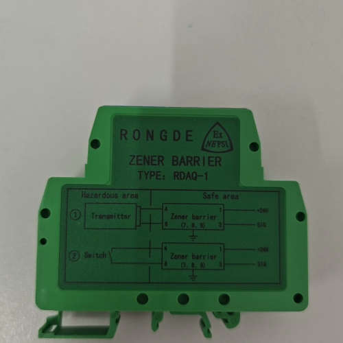 原厂安全删RDAQ1,