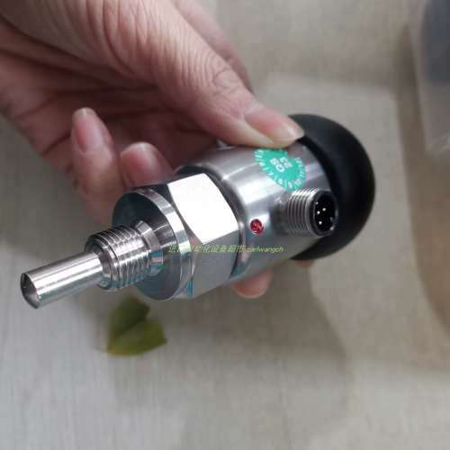 HONSBERG MR1K-010GM004流量计TERMICS传感器TCL0710805 12-15