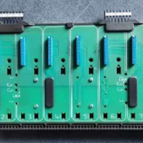 KJ4001X1-BB1/BE1/BF1 KJ4010X1-