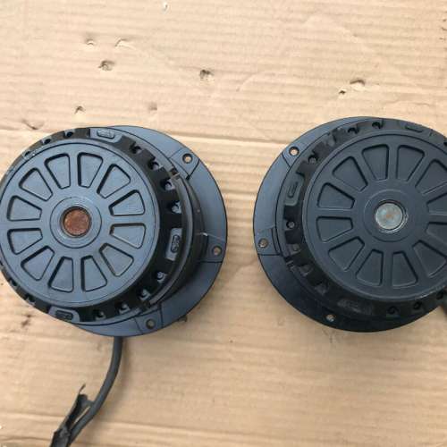 ebmpapst风机R4D450-AD12-06 4