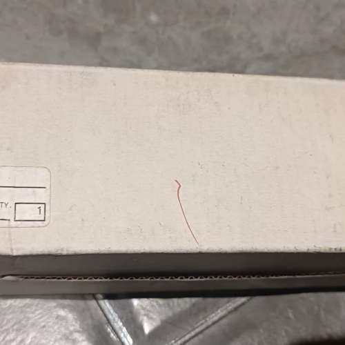 欧姆龙XW2B-40G4，实拍图，内外码一致，价格3