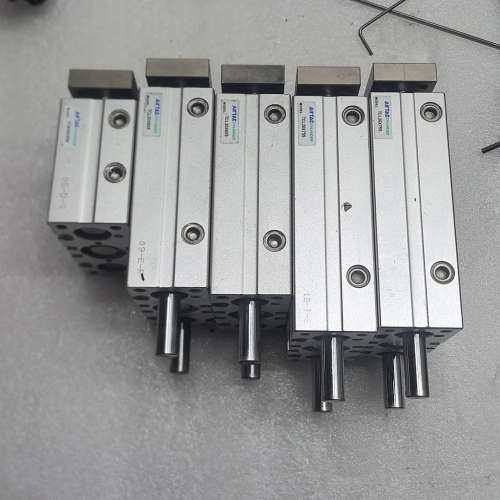 亚德克TCL20X25S，TCL20X60S，TCL20