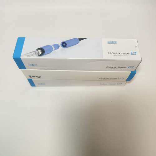 E+h电极  E+H   PH 电极 CPS12D-7PA2