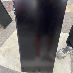 优派vx3480-2k-pro显示屏，34寸带鱼屏 碎屏 无