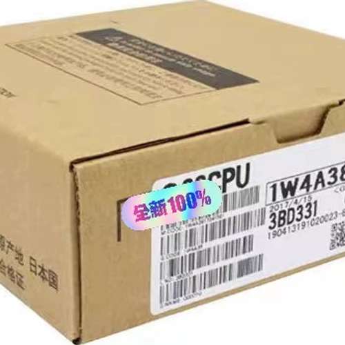 Q06PHCPU  模块 现货