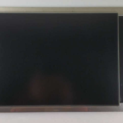 夏普原装LM64P89L  现货供应