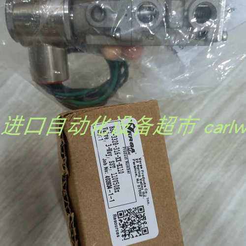 Beckhof CX2100-0904模块PR electronics变送器PR-4116全新