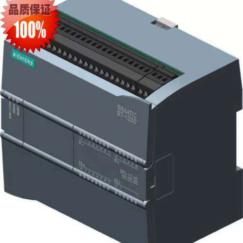 6ES7231 6ES7 231-4HF32-0XB0 S7-1200 SM1231模拟量8AI