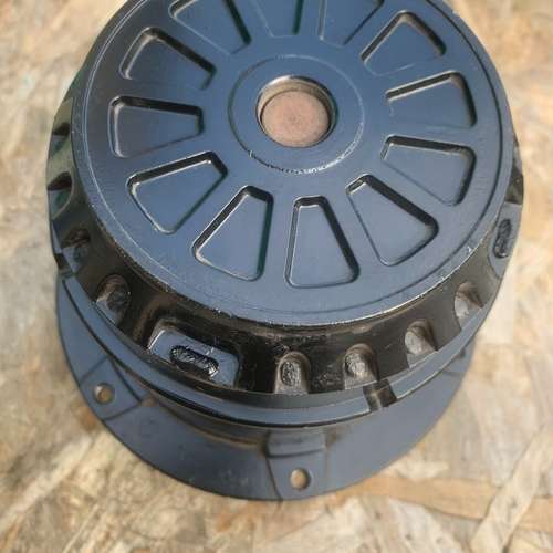 ebmpapst风机M4D094-HA22-11，380