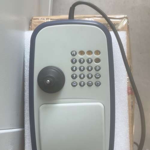 dage 4000 plus 控制器 具体如图 有兴趣私聊