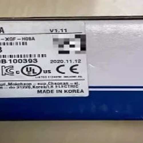 XGF-PD3H  XGF-PD4H XGF-M16M XG