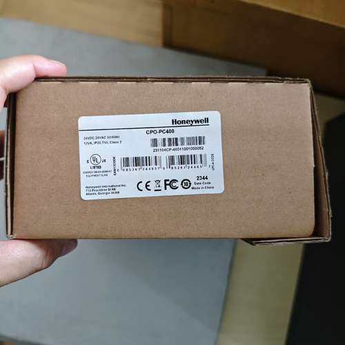 cpo p400控制器ipc升级产品，带包装，需