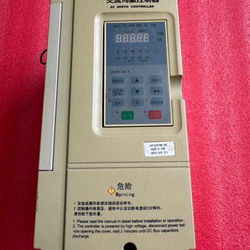 IMS-ACT43P7WG-AN时光科技，成色如图所示，仅此