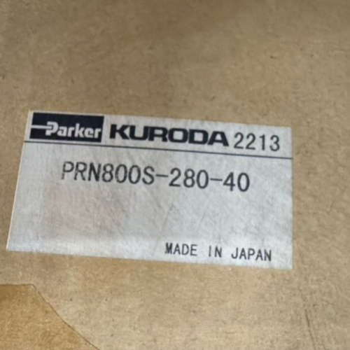PRN800S-280-40，全新正品