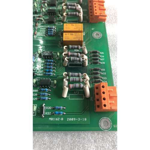 全新无包装 原装  MB116Z-B 实物拍摄 现货1004-48-V10