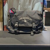 14528958 New 14528957 男女款 休闲邮差包 Era纽亦华正品 商场同款