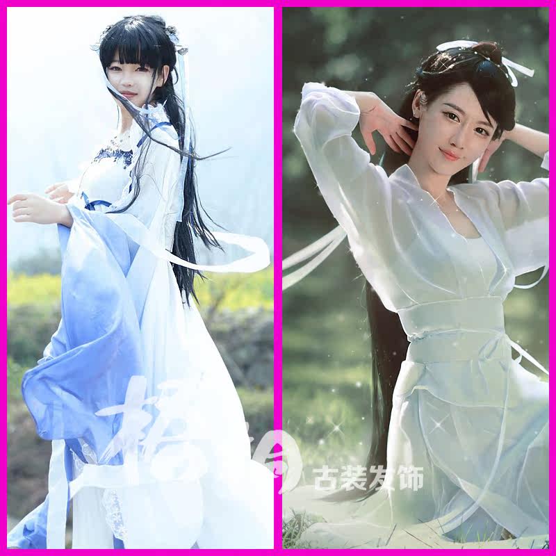 Extension cheveux - Chignon - Ref 238403 Image 5