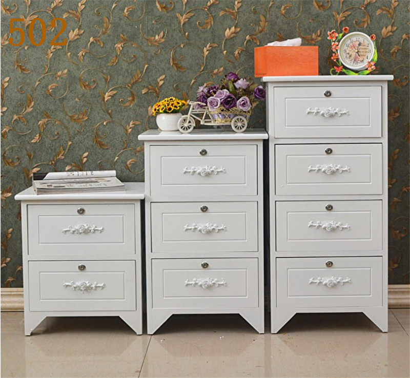 17 new pattern 40 Storage Arrangement modern Simplicity solid wood Bedside Side cabinet Windows Table lamp Place snacks cabinet Lockin the Residential furniture , Cabinet , Bedside cabinet  category - from Buy2taobao.com to provide professional Taobao agent buy service