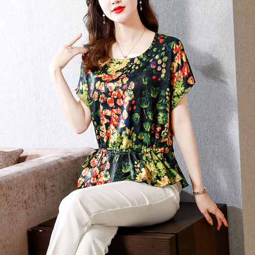 舞美雅大码女装 WMYDMNN1896