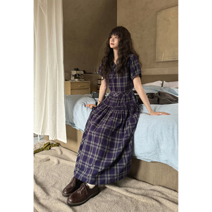 JMWOMEN