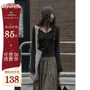 JMWOMEN