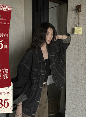 背部暗褶复古老钱风经典款