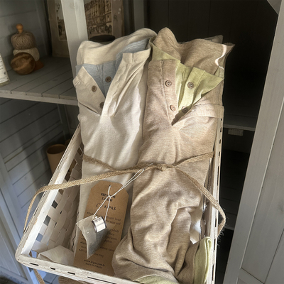 丝滑弹力舒适打底韩系