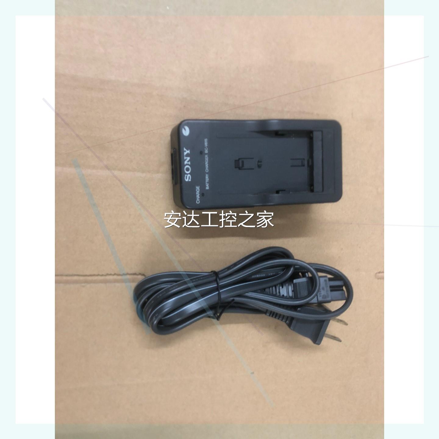 询价SONY索尼BC-V615座充F330 F360 F550