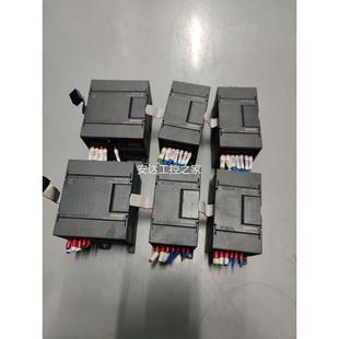 0XA8 0KD22 235 询价PLC 100 6ES7 议价