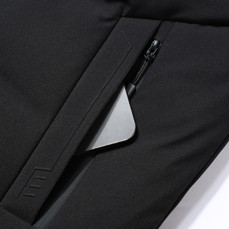 主推新款！8813/P140中老年棉服男外套爸爸冬季加绒加厚钮扣棉袄,男装棉衣,星座1216（原钱塘722）