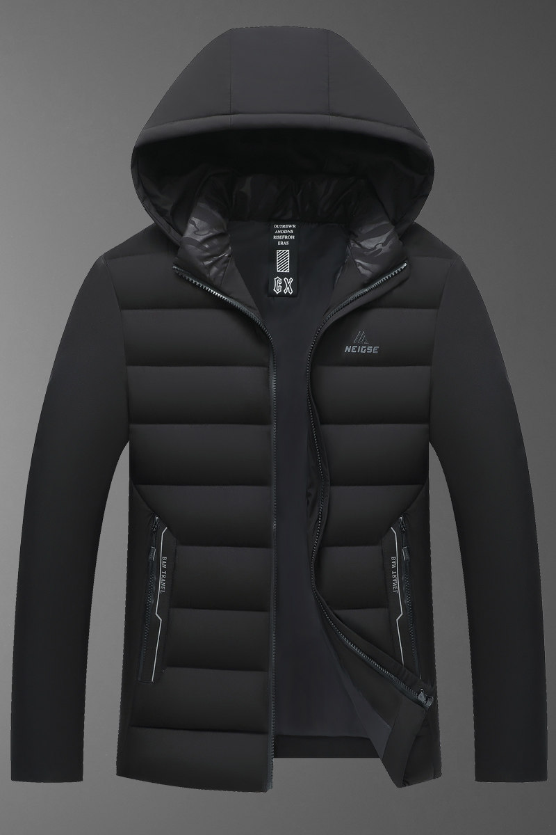 6809/P85中老年服装爸爸棉服男中年男装袄子外套父亲褂子,男装棉衣,星座1216（原钱塘722）