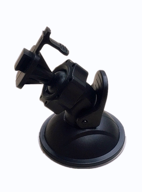 HP惠普行车记录仪支架吸盘F360 F500 F510 F515 F520G F530 F550G