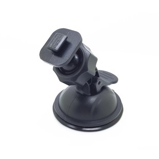 720 710 800车载配件 619 适用飞利浦行车记录仪支架吸盘ADR610