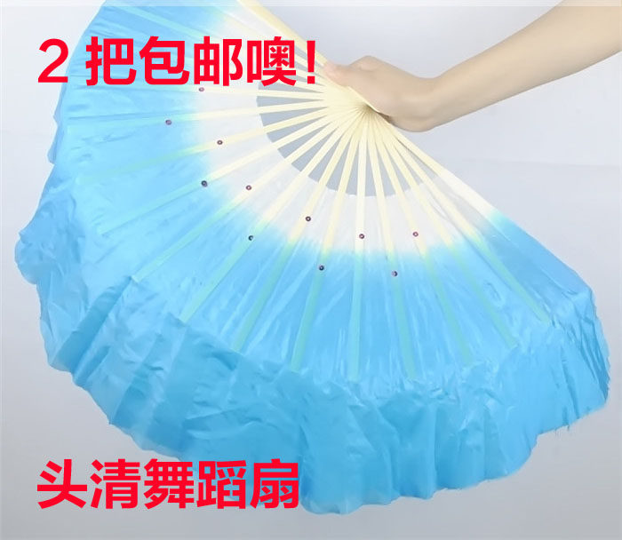 舞蹈长扇1.2米1.5米1.8米加长舞蹈扇秧歌扇子表演长绸扇舞蹈用品|ruв категории движение/йога/фитнес/фанаты товаров, танец/аэробика/гимнастика, больше танцы, больше танец аксессуары - от Buy2taobao.com для оказания профессиональной услуги покупки агента Taobao