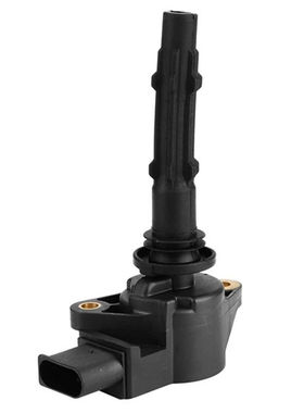 奔驰W221 E300 E280高压包S350 S500 S320 C300点火线圈272火花塞