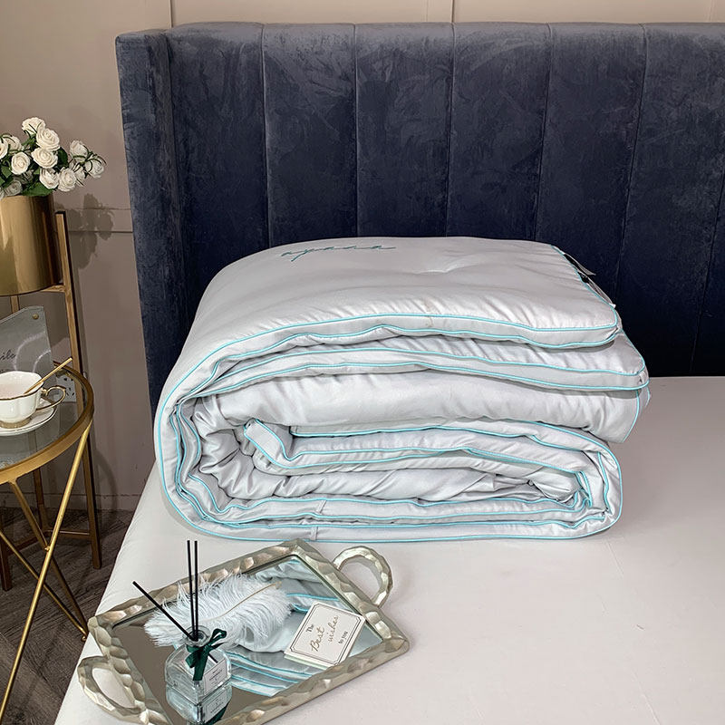 winter Warm Cashmere high-grade Star hotel Dedicated The quilt core Close Use Winter quilt Double fibre quiltin the Bedclothes , Quilt, Synthetic quilt category - from Buy2taobao.com to provide professional Taobao agent buy service