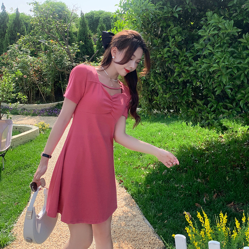 1688品质大码 PZDMNF3556