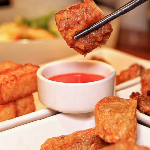 酒店陶瓷圆形直身味碟调料碟圆碟酱醋调味碟纯白餐厅直身碗小吃碟