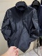 新款 男士 夹克外套春秋季 休闲工装 潮流百搭欧货高品简约 时尚