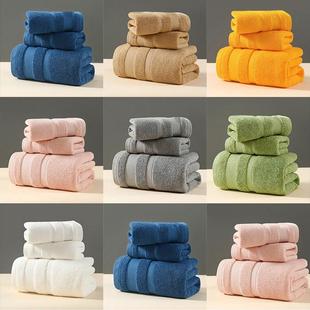 cotton gift towels : face towel bath towel square towel 毛巾