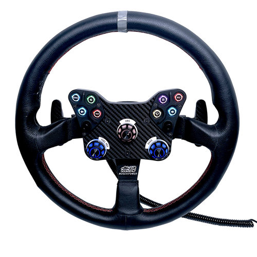 AZRACING方向盘拨片拨片