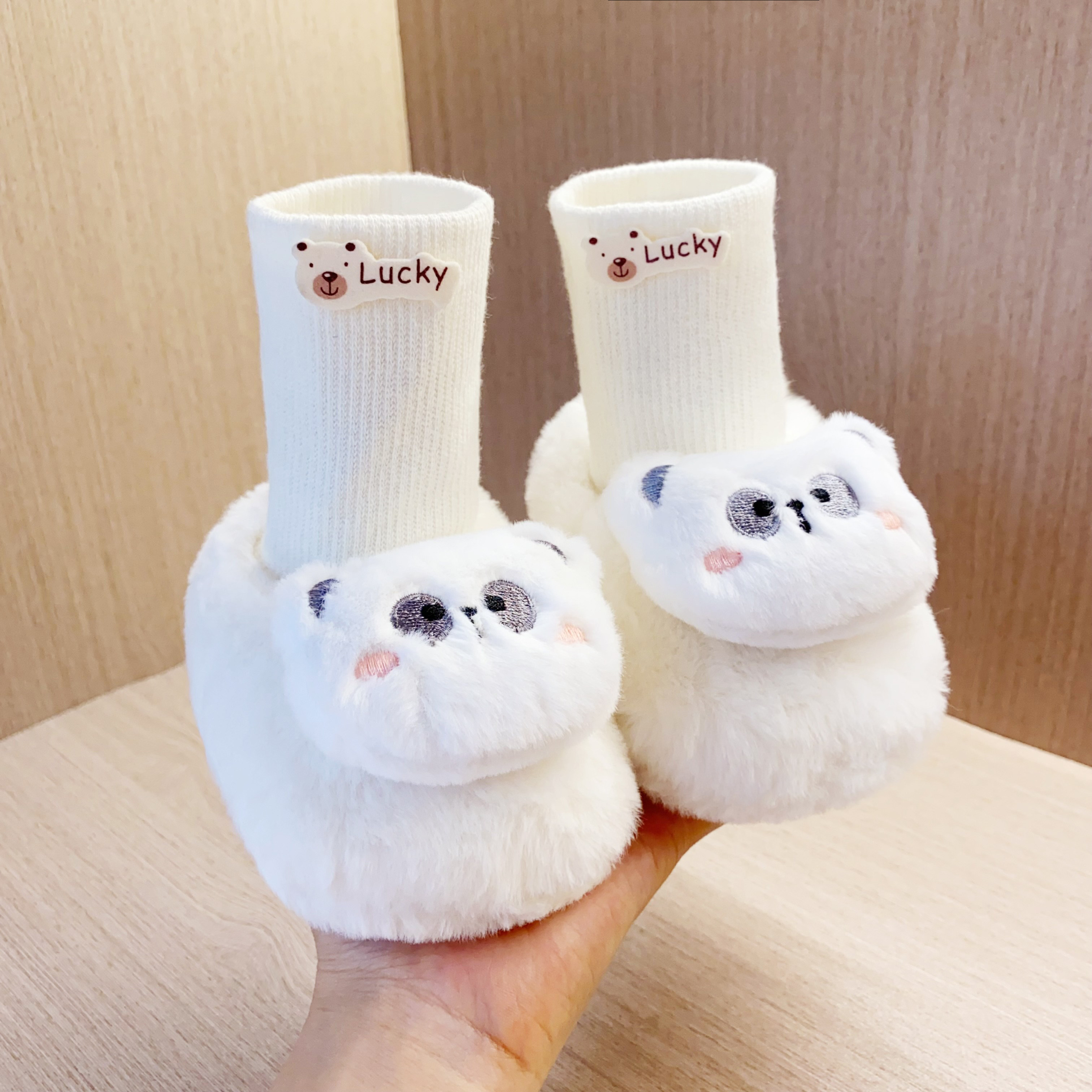 新生婴儿冬季鞋加厚加绒保暖鞋袜小月龄男女宝宝软底不掉学步鞋子,童鞋/婴儿鞋/亲子鞋,婴儿步前鞋/袜鞋,淘宝优惠券,粉丝福利购,淘宝优惠卷