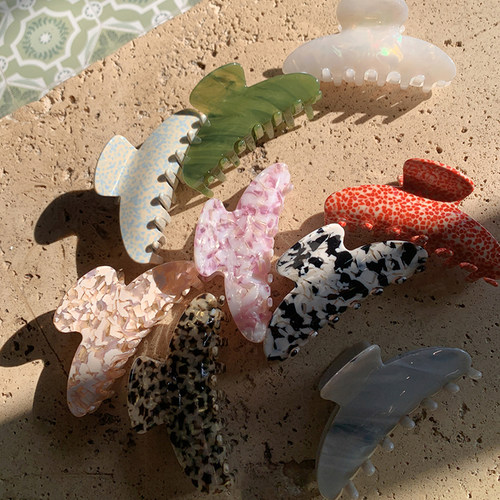 chicaddblackemijay抓夹大号