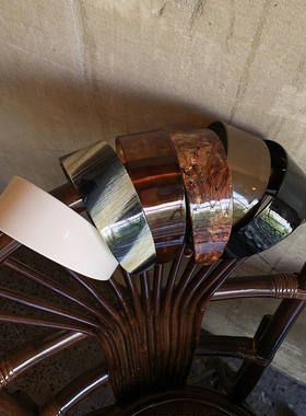 名媛低调 日常外戴宽边醋酸发箍女款高级感洋气时尚头箍发卡发饰