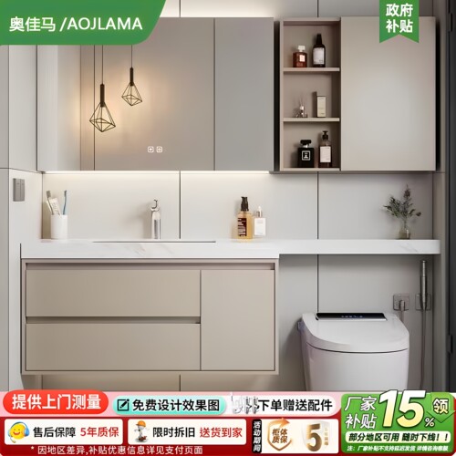 工厂直营非标定制山上门量尺送货