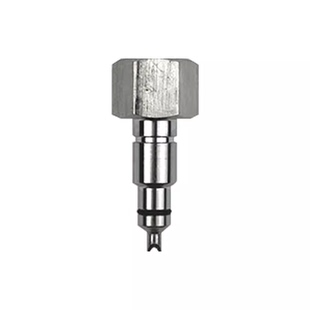 费森尤斯血透机维修配件费森尤斯压力表接头表头