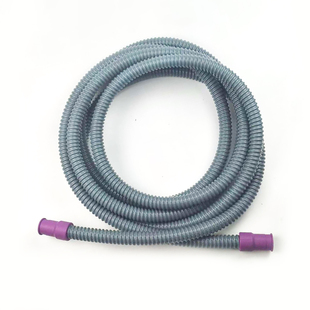 drager德尔格麻醉机废气管M33295 AGSS废气管